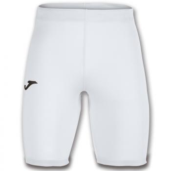 JOMA Thermoshort BRAMA - SG Sandbach